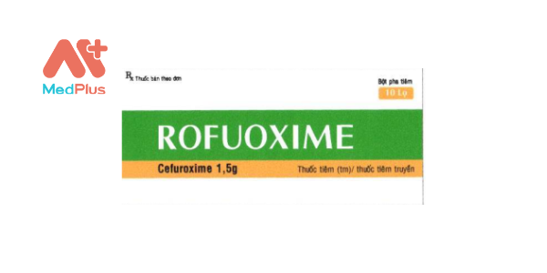 Rofuoxime