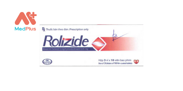 Rolizide