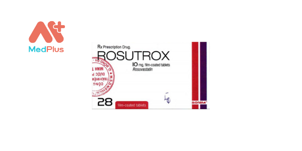 Rosutrox