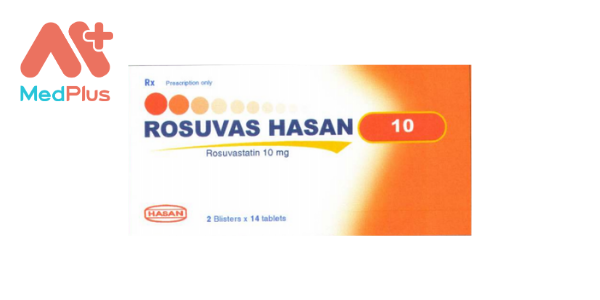 Rosuvas Hasan 10