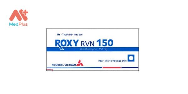 Roxy RVN 150