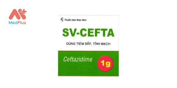 SV-Cefta