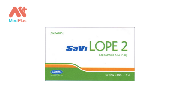 SaViLope 2