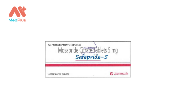 Safepride-5