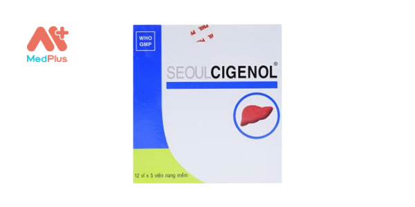 Seoulcigenol