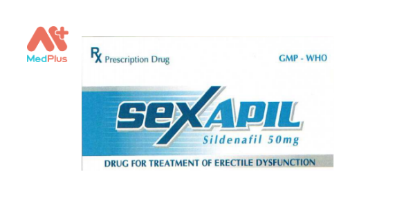 Sexapil