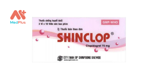 Shinclop