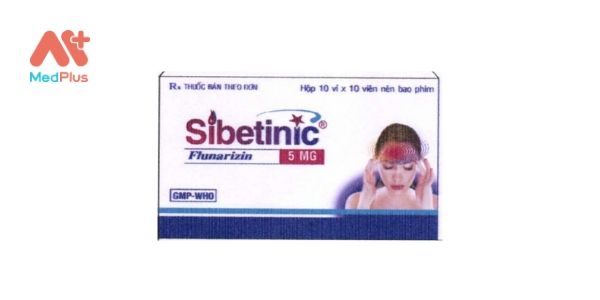 Sibetinic