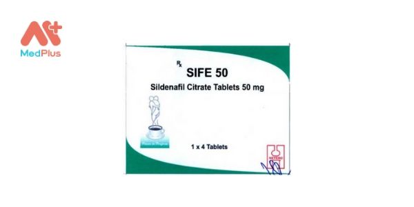 Sife-50