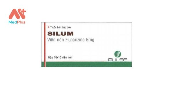 Silum