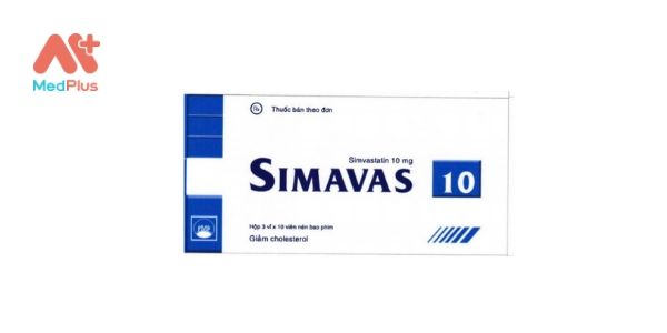 Simavas 10