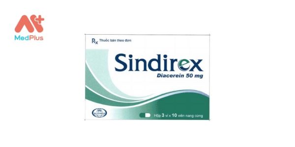 Sindirex