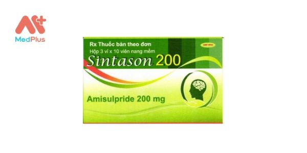 Sintason 200