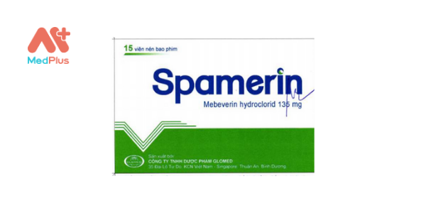 Spamerin