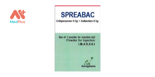 Spreabac