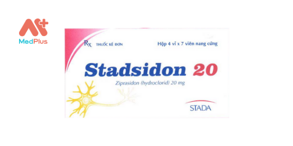 Stadsidon 20