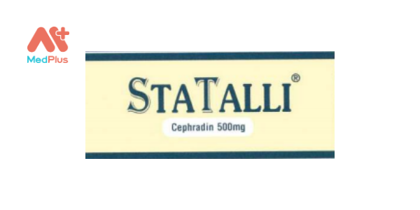 Statalli