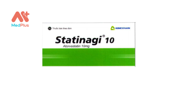 Statinagi 10