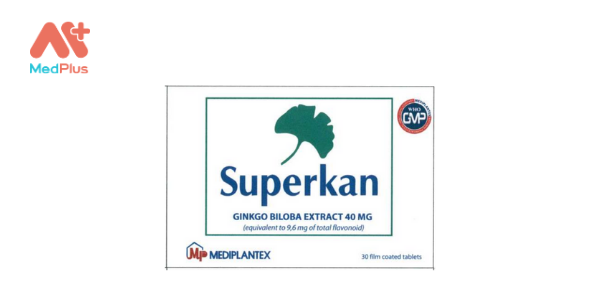 Superkan