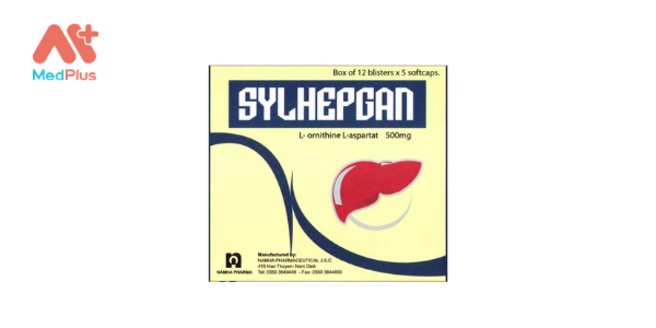 Sylhepgan