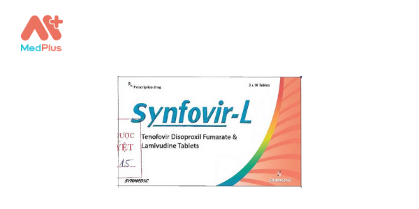 Synfovir-L