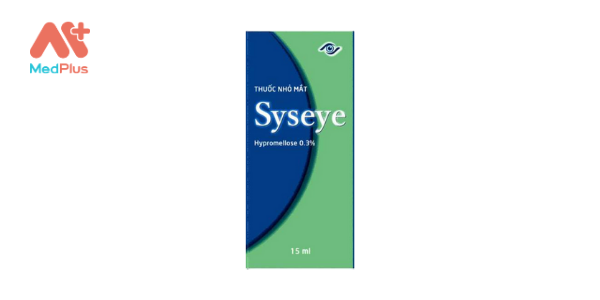 Syseye