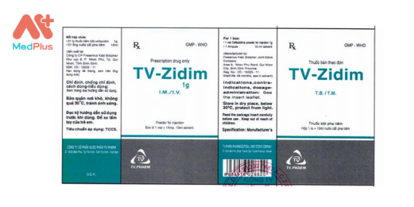 TV-Zidim 2g