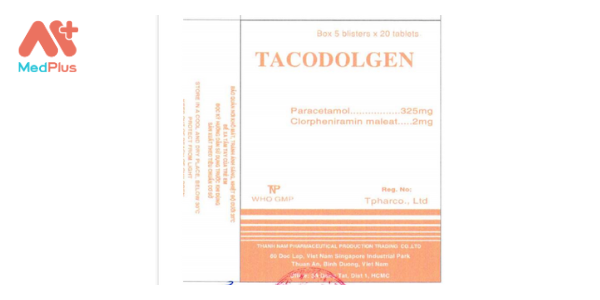 Tacodolgen