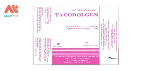 Tacodolgen