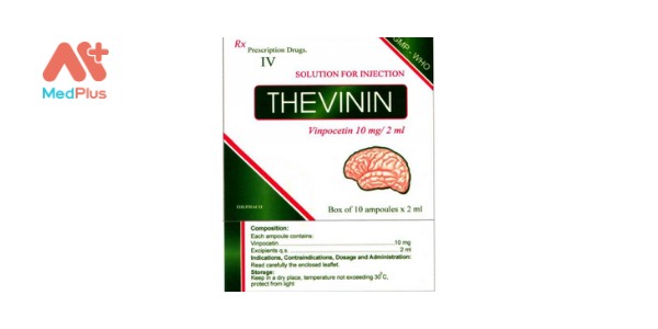 Thevinin