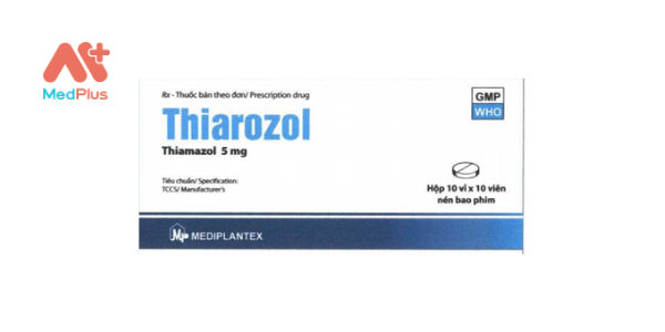 Thiarozol