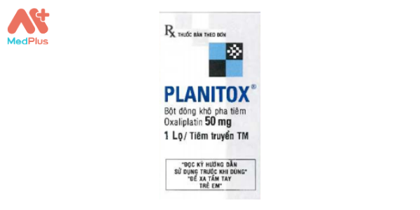 Thuốc Planitox