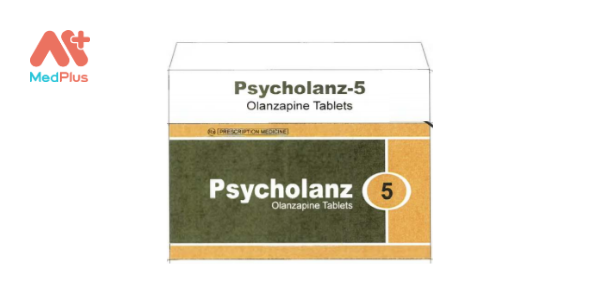 Psycholanz-5