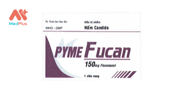 Pyme FUCAN