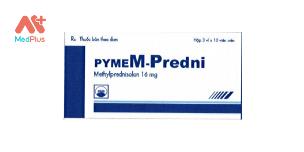 Pyme M-Predni