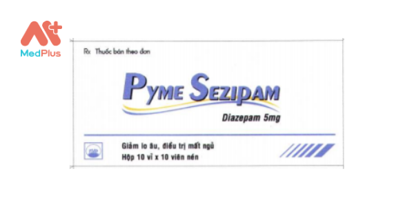 Pyme SEZIPAM