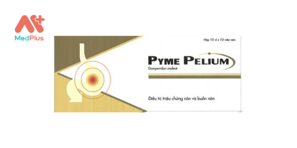 Pymepelium