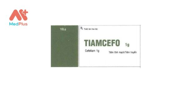 Tiamcefo