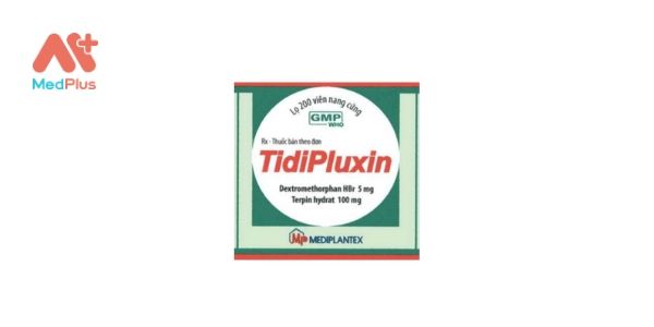 Tidipluxin
