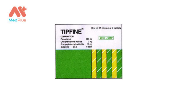 Tipfine