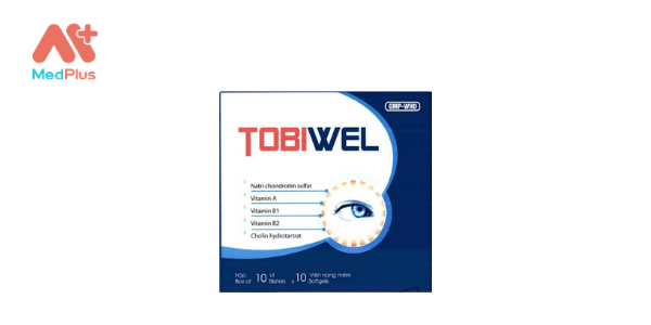 Tobiwel