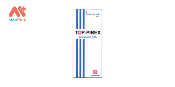 Top-Pirex