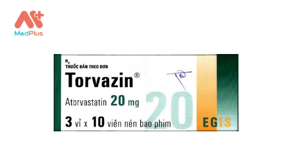 Torvazin