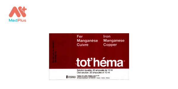 Tot'héma