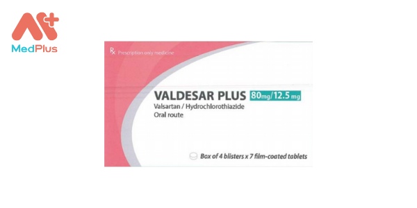 Valdesar Plus