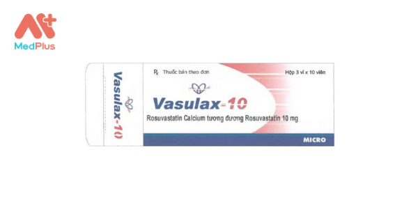 Vasulax-10