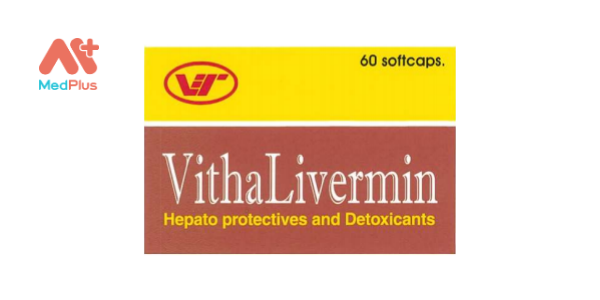 Vithalivermin