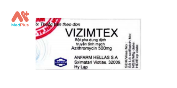 Vizimtex