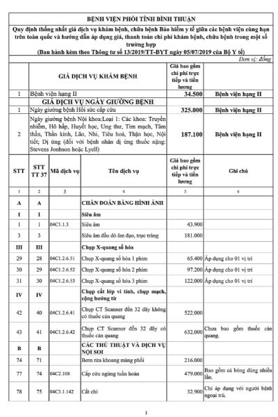 bảo hiểm 1 - Medplus