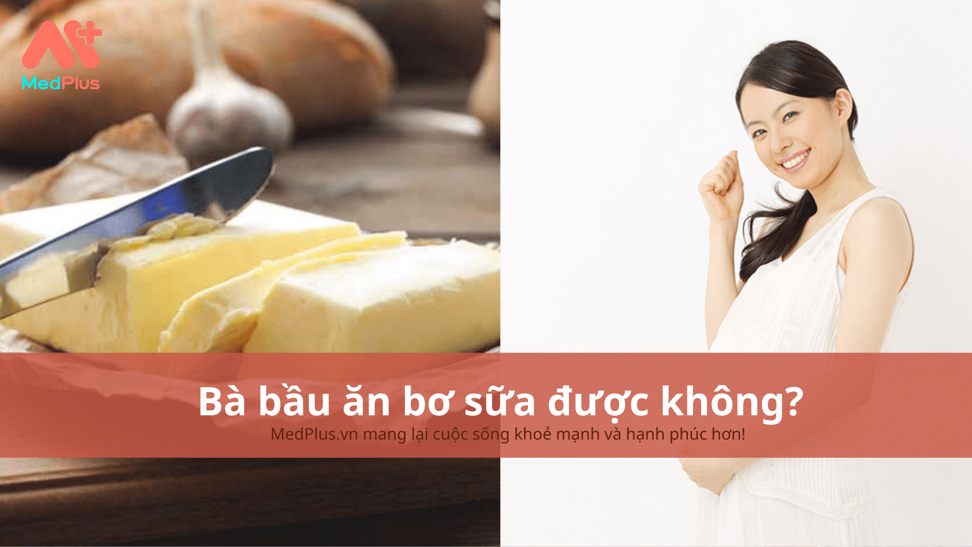 Bà bầu ăn bơ sữa được không?